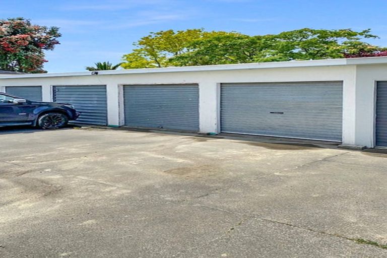 Photo of property in 5/82 Meeanee Road, Taradale, Napier, 4112