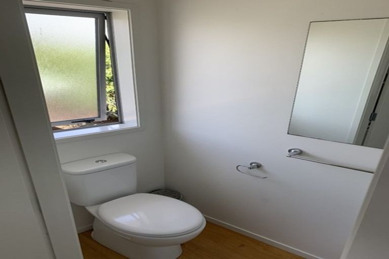 Photo of property in 16u2 Greensboro Street, Hamilton East, Hamilton, 3216