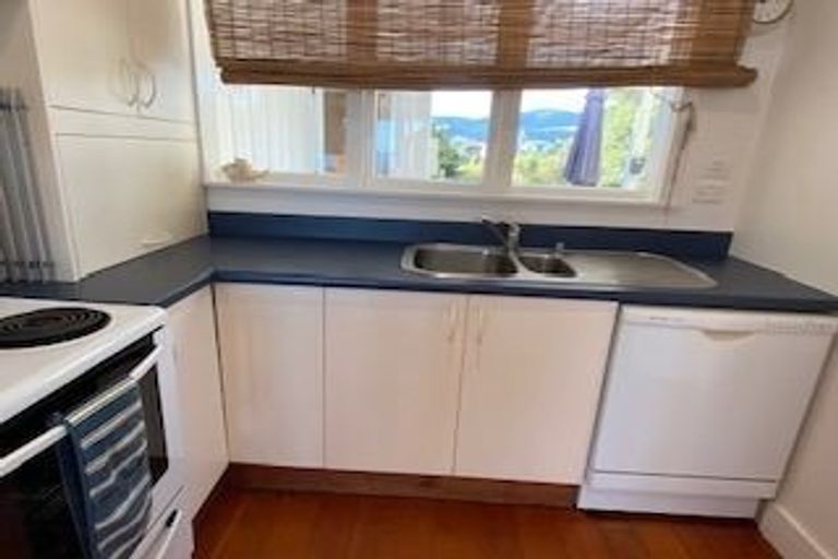Photo of property in 245 Rosetta Road, Raumati Beach, Paraparaumu, 5032