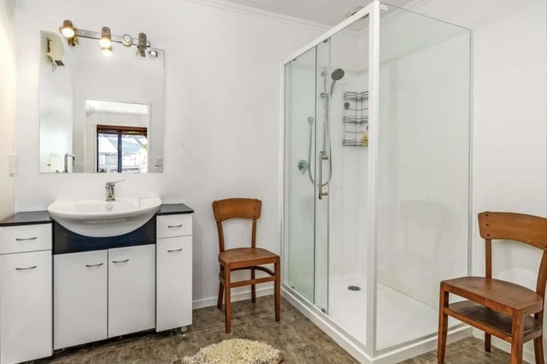 Photo of property in 5 Racecourse Avenue, Methven, 7730