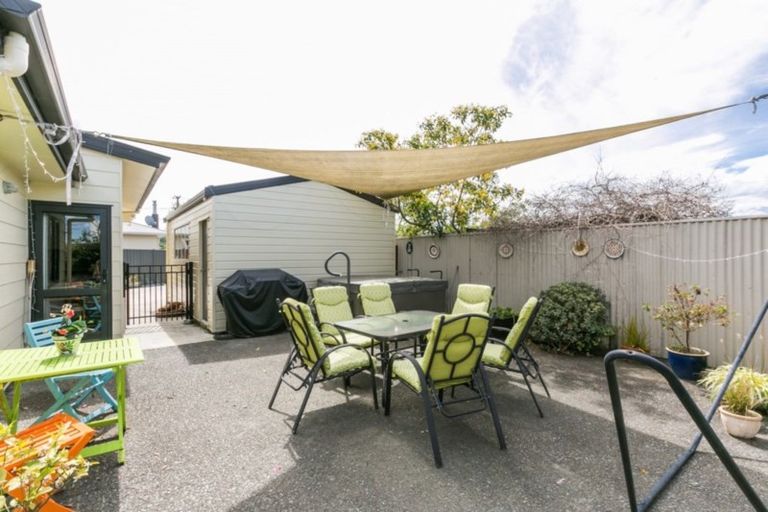 Photo of property in 38a Murphy Road, Taradale, Napier, 4112