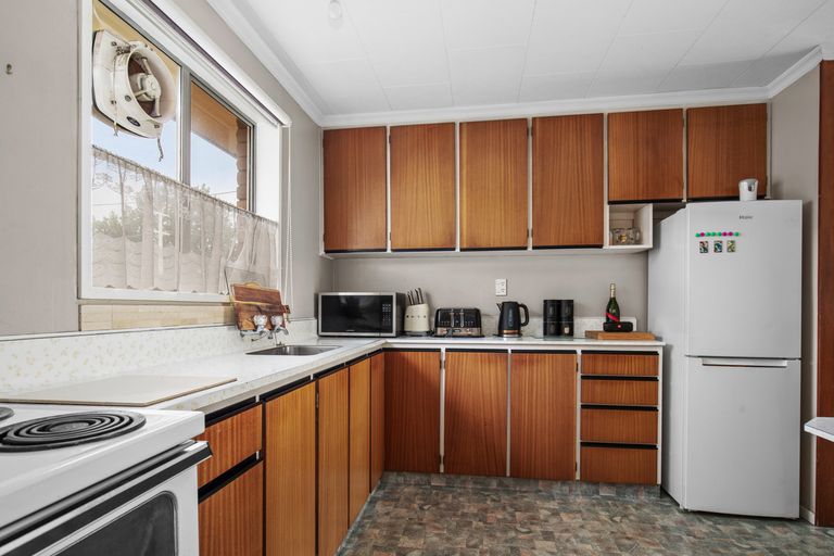 Photo of property in 21a Enterprise Street, Alexandra, 9320