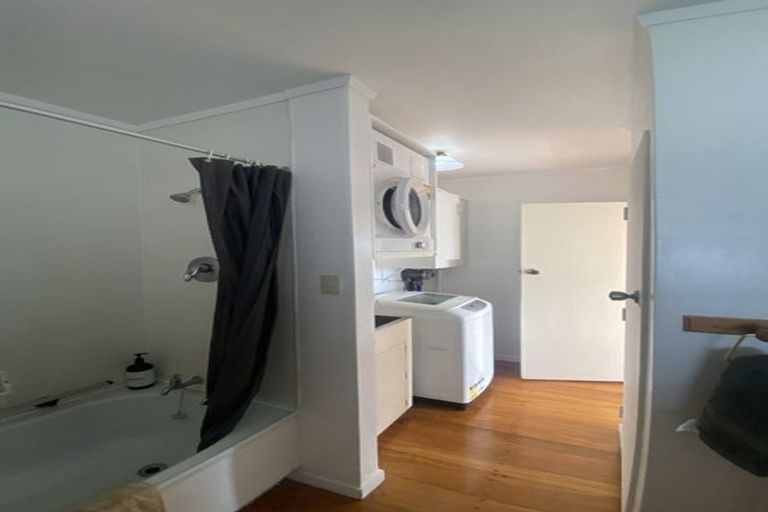 Photo of property in 38a Pope Street, Camborne, Porirua, 5026