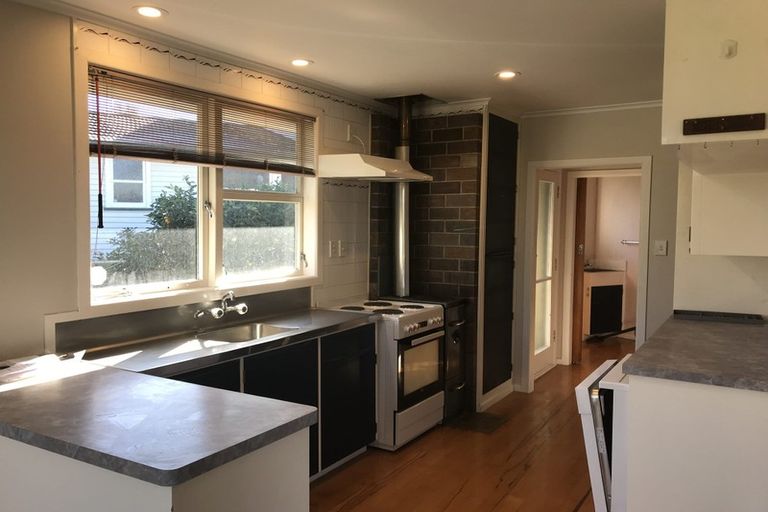 Photo of property in 36 Pelorus Street, Glenview, Hamilton, 3206