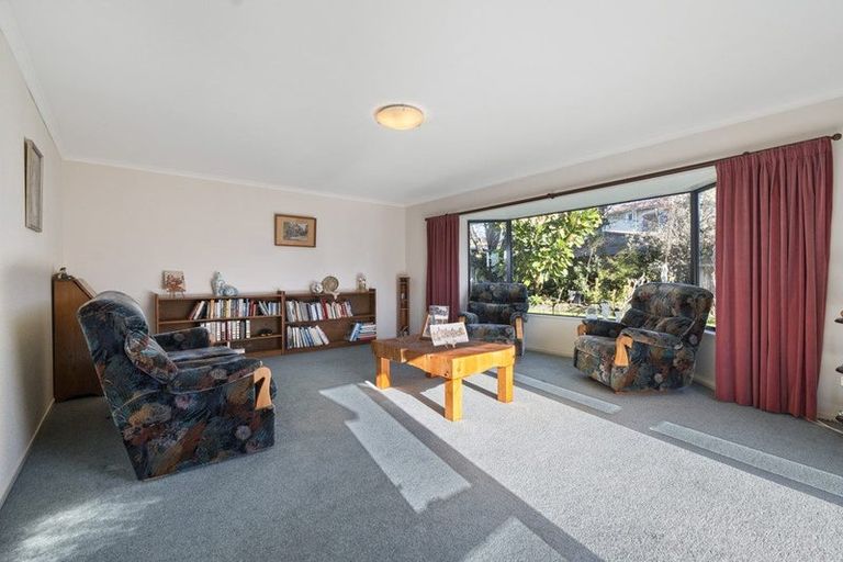 Photo of property in 12c Giesen Road, Feilding, 4702
