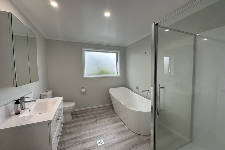Photo of property in 41a Bayfair Drive, Mount Maunganui, 3116