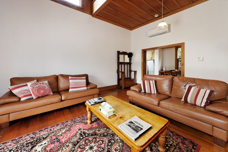 Photo of property in 54 Upland Road, Huia, Auckland, 0604