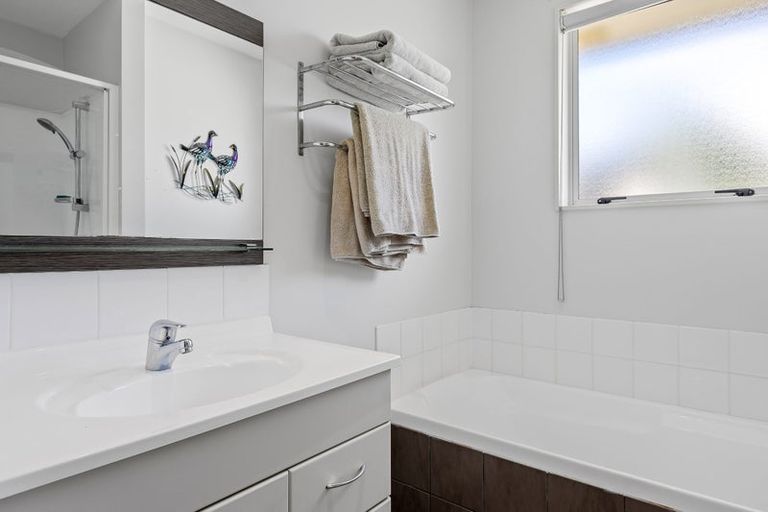 Photo of property in 1155 Goulds Road, Rolleston, 7614