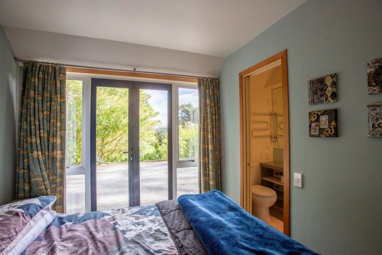 Photo of property in 158 Mangawhero Terrace, Ohakune, 4625