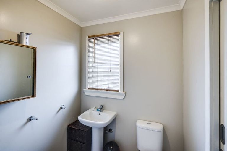 Photo of property in 10 Arnold Street, Onekawa, Napier, 4110