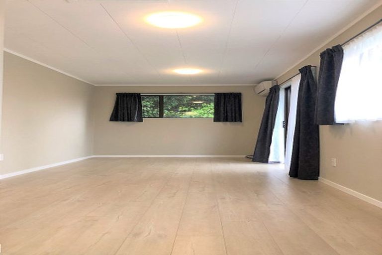 Photo of property in 29 Myers Road, Manurewa East, Auckland, 2102