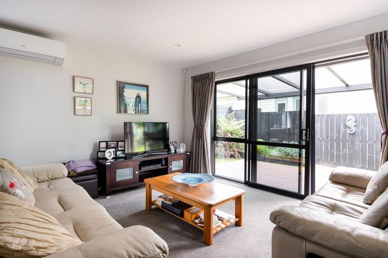 Photo of property in 11u2 Masters Avenue, Hillcrest, Hamilton, 3216
