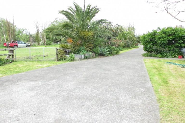 Photo of property in 236 Kopu Road, Wairoa, 4108