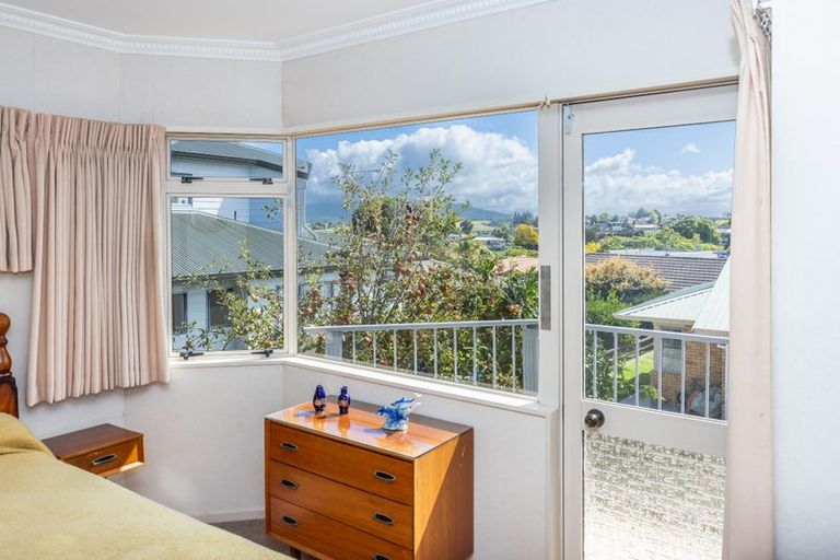 Photo of property in 106 Rutherford Street, Te Awamutu, 3800