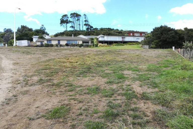 Photo of property in 84d Falls Road, Warkworth, 0910