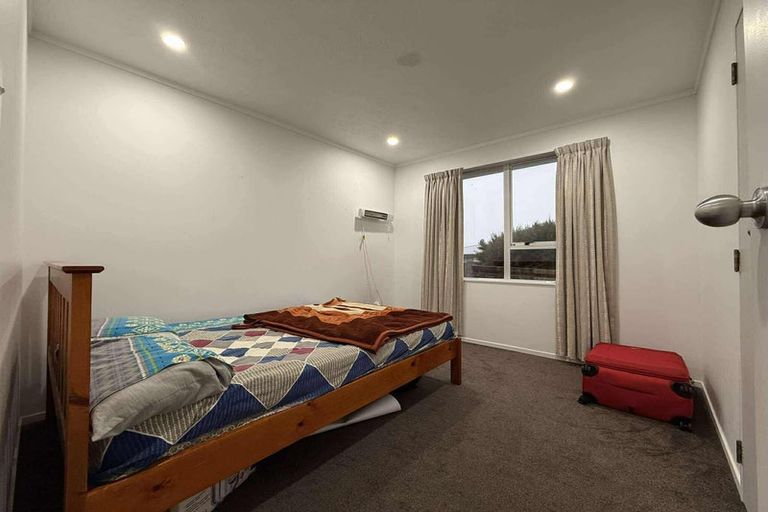 Photo of property in 18 Thimble Lane, Whitby, Porirua, 5024