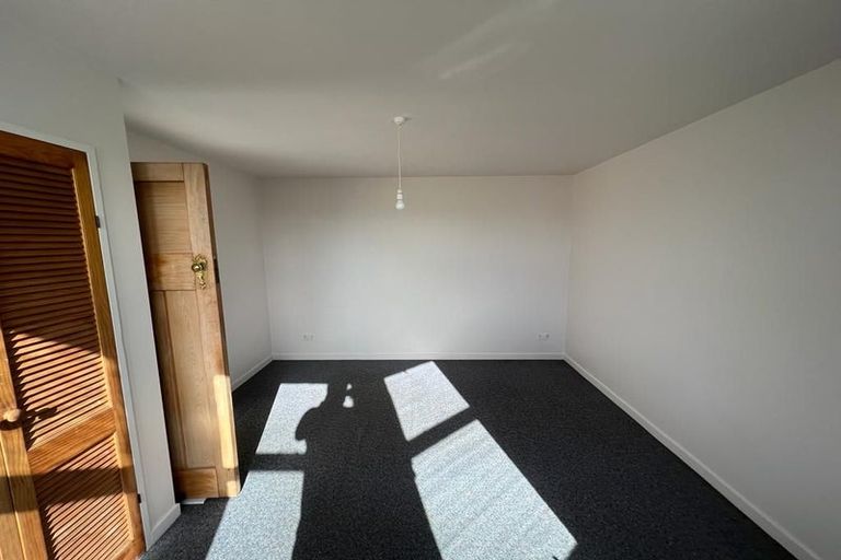Photo of property in 45 Sutherland Road, Melrose, Wellington, 6023