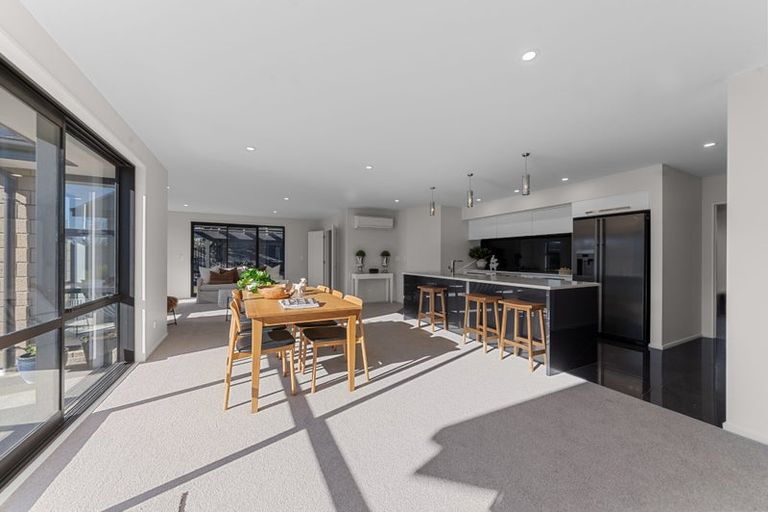 Photo of property in 65 Liffey Springs Drive, Lincoln, 7608