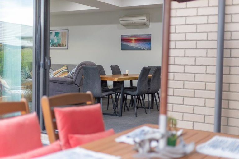 Photo of property in 5 Saint Florian Place, Woolston, Christchurch, 8062