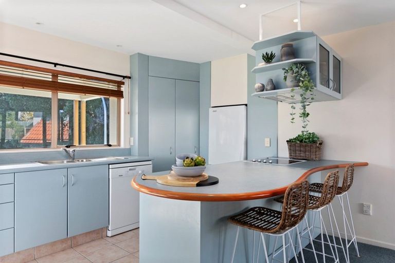 Photo of property in 6/30 Pacific Avenue, Mount Maunganui, 3116