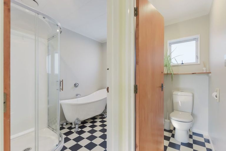 Photo of property in 38 Farnham Drive, Richmond, 7020