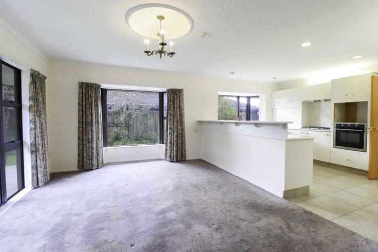 Photo of property in 248a Victoria Avenue, Hokowhitu, Palmerston North, 4410