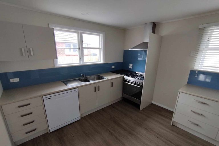 Photo of property in 45 Ararino Street, Trentham, Upper Hutt, 5018