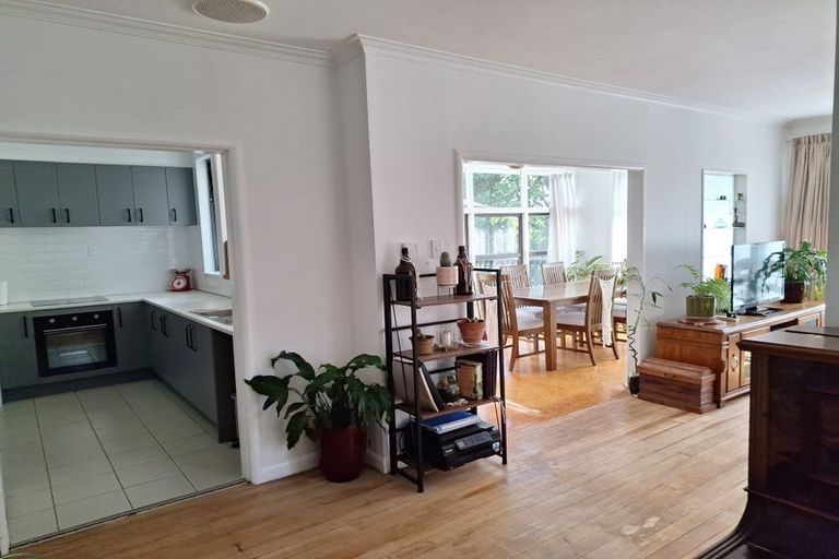 Photo of property in 128 Riverview Road, Huntly, 3700