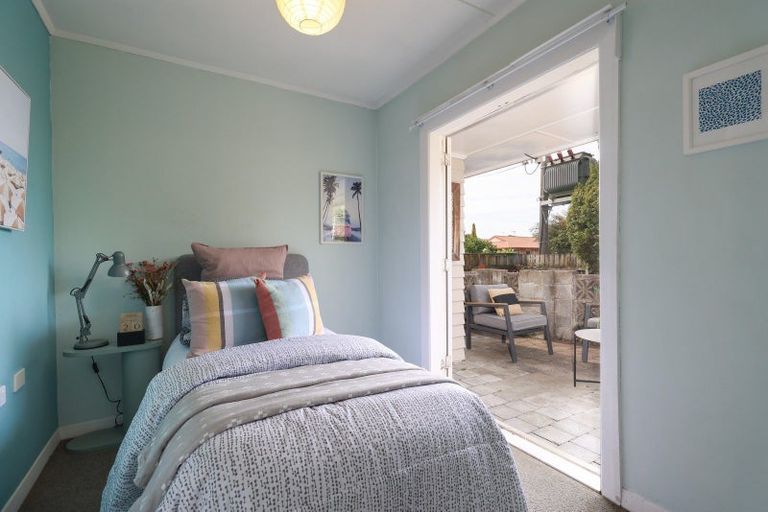 Photo of property in 95 Parkers Road, Tahunanui, Nelson, 7011