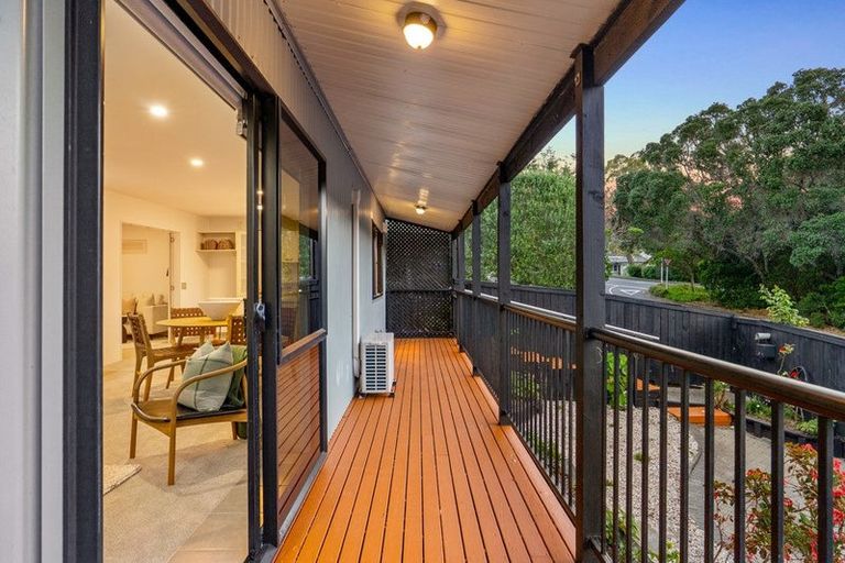 Photo of property in 293a Beach Road, Campbells Bay, Auckland, 0630
