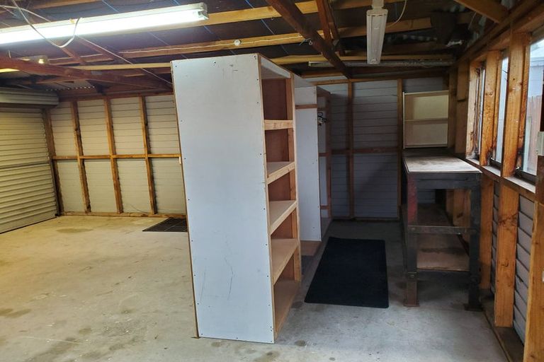 Photo of property in 21 Adelaide Street, Petone, Lower Hutt, 5012