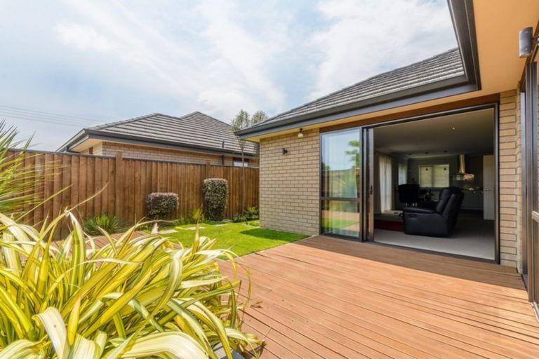 Photo of property in 28a Francis Street, Blenheim, 7201