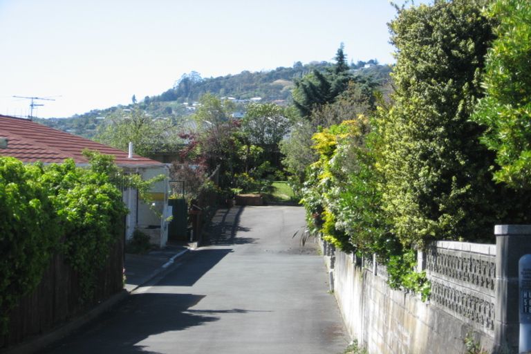 Photo of property in 11 Jellicoe Avenue, Stoke, Nelson, 7011