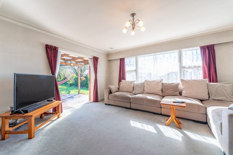 Photo of property in 59a Rhodes Street, Parkside, Timaru, 7910