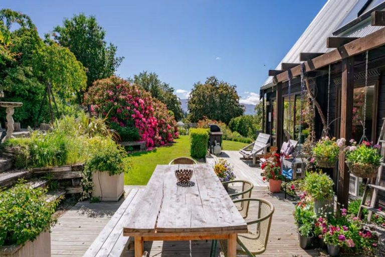 Photo of property in 58 Mountain View Road, Dalefield, Queenstown, 9371