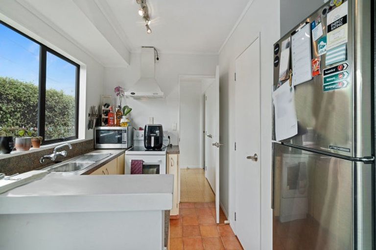 Photo of property in 38 Wickham Place, Hairini, Tauranga, 3112
