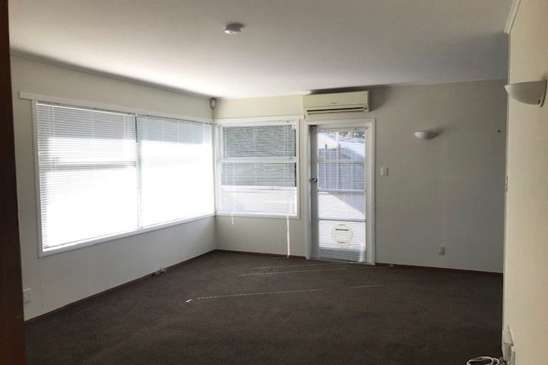 Photo of property in 2/8 Waterloo Street, Howick, Auckland, 2014