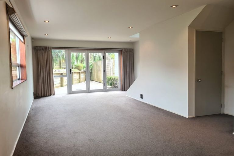 Photo of property in 36a John Sims Drive, Broadmeadows, Wellington, 6035