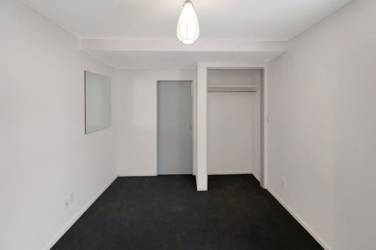 Photo of property in 6/8b Lipman Street, Mount Victoria, Wellington, 6011