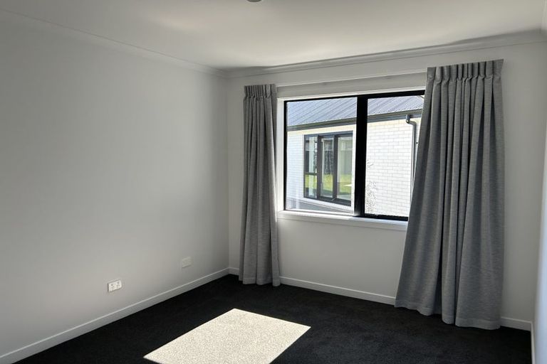 Photo of property in 7 Florey Lane, Rolleston, 7614