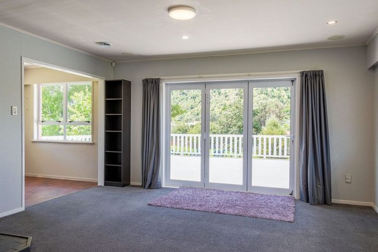 Photo of property in 126a Douglas Street, Whakatane, 3120