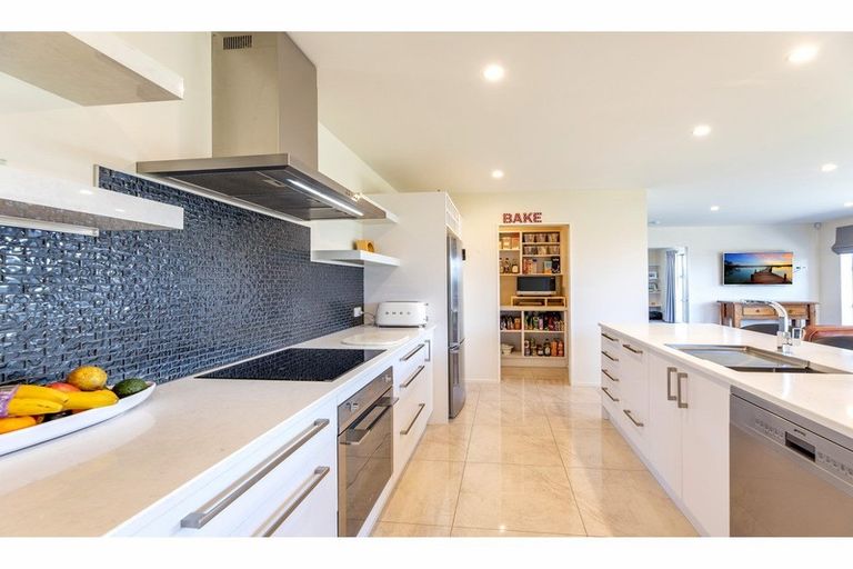 Photo of property in 18 Te Waikare Street, Lincoln, 7608