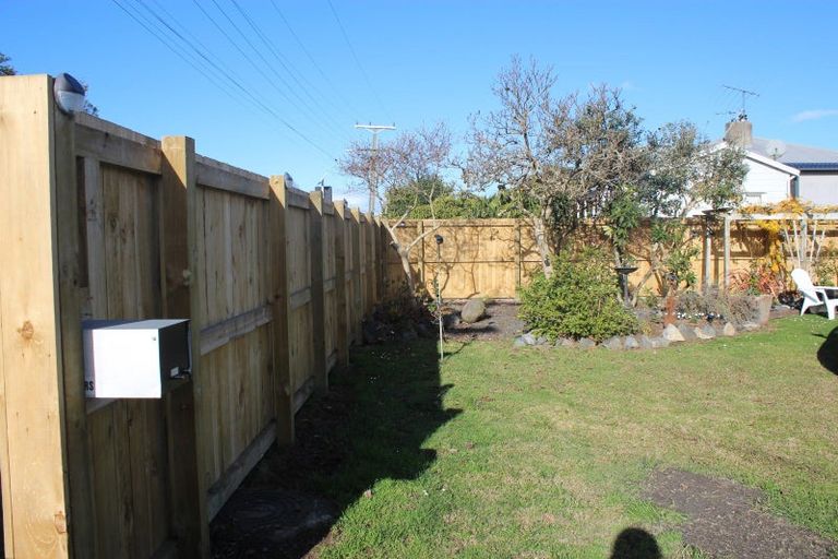 Photo of property in 6 Carroll Street, Te Kuiti, 3910