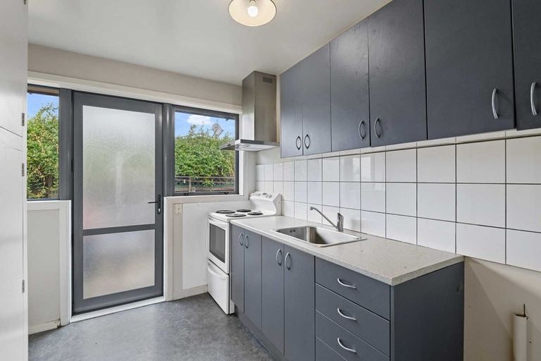 Photo of property in 4/329 Selwyn Street, Addington, Christchurch, 8024