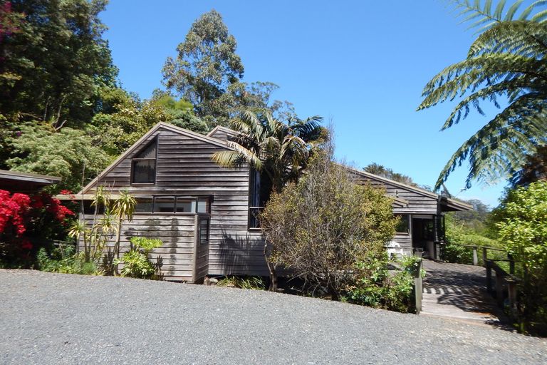 Photo of property in 10 Peacock Garden Drive, Kerikeri, 0230