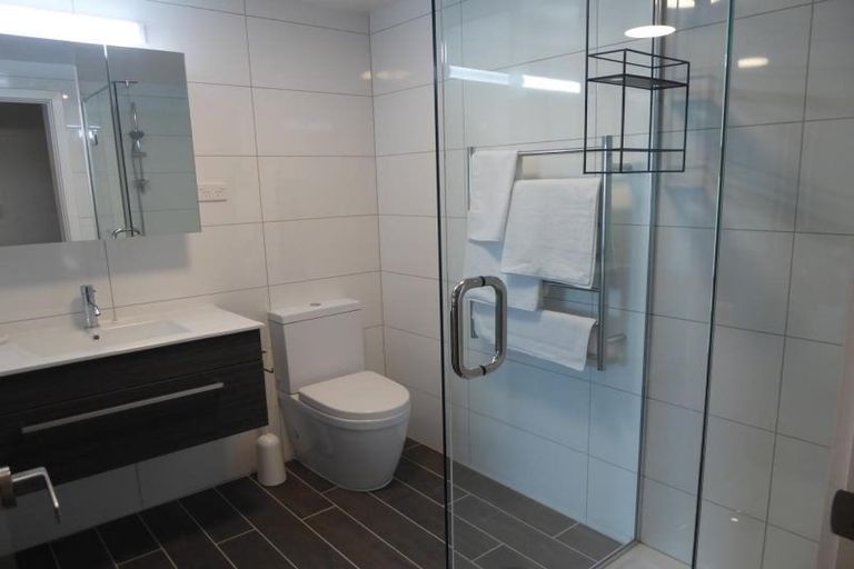 Photo of property in Frame Apartments, 801/111u Molesworth Street, Thorndon, Wellington, 6011