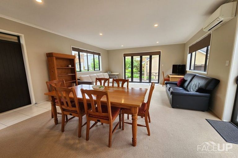 Photo of property in 1 Lester Street, Hobsonville, Auckland, 0616