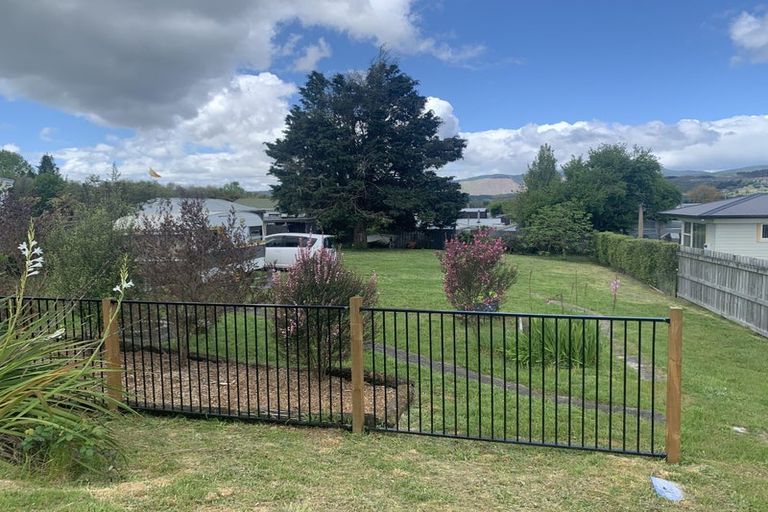 Photo of property in 17 Tanekaha Terrace, Mangakino, 3421