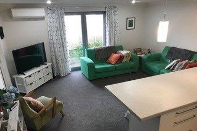 Photo of property in 105 Nixon Street, Hamilton East, Hamilton, 3216