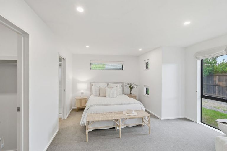 Photo of property in 11 Aspen Street, Rangiora, 7400